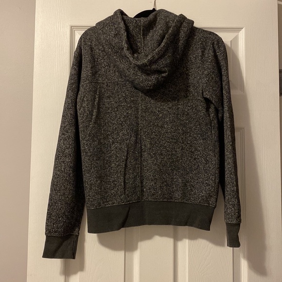 Ten Tree Hoodie - Picture 2 of 3